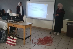 womenIslam2