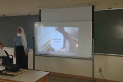 womenIslam4