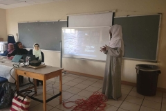womenIslam5