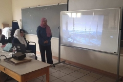 womenIslam6